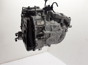 VOLVO V40 (2012–2019) Gearbox TF71SC - 2