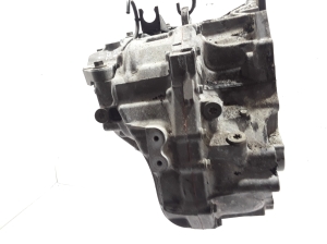 VOLVO V40 (2012–2019) Gearbox TF71SC - 4
