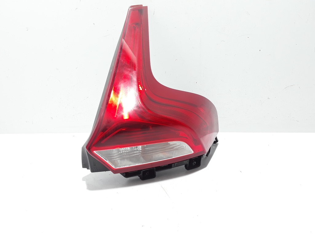 VOLVO V40 2 generation (2012-2020) Rear Right Taillight Lamp 31395845 22427532