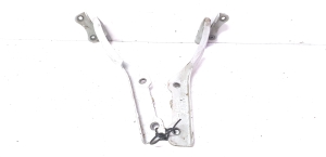 Suzuki Alto VII-HA25 (2009–2014) Hood hinge - 2