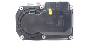 Suzuki Alto VII-HA25 (2009–2014) Accelerator valve 83K0 - 2