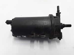 RENAULT Master II (1998–2010) Kütusefilter ja selle osad 8200780965 - 3
