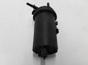   Kraftstofffilter und seine Teile  - 8200780965  