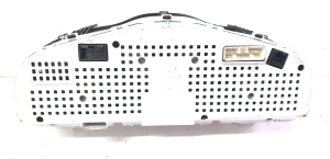 Hyundai Santa Fe (2000–2006) Näidikuplokk 94006-26250 - 2
