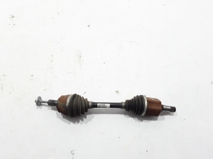   Front drive shaft and its parts  - 31367198 
