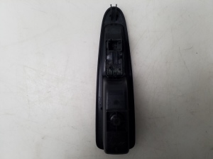 Citroen C4 (2004–2010) Schalter el. Fensterheber hinten 9650912777 - 3