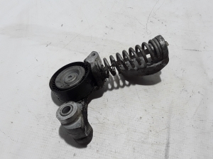  Generator tensioner 