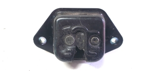 Honda CR-V (2012–2016) Trunk lid lock - 3