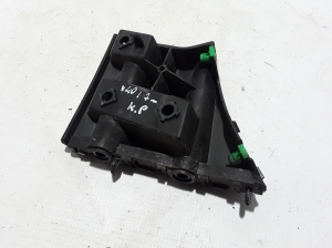 Front bumper bracket - 31425110