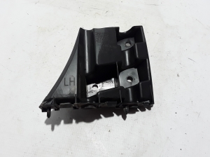 VOLVO V40 (2012–2019) Front bumper bracket 31425110 - 2
