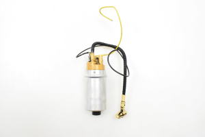 Volkswagen Golf V (2003–2009) Kütusepump paagis 993762120 - 3