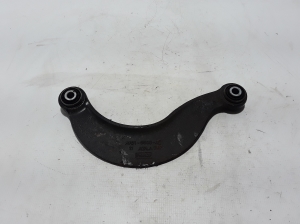 VOLVO V40 (2012–2019) Rear control arm 31317267 - 2