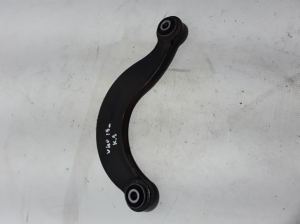 VOLVO V40 (2012–2019) Rear control arm 31317267 - 3