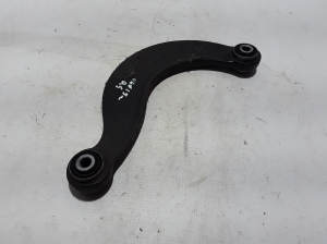 VOLVO V40 (2012–2019) Rear control arm 31317267 - 2