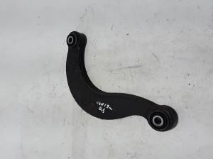 VOLVO V40 (2012–2019) Rear control arm 31317267 - 3
