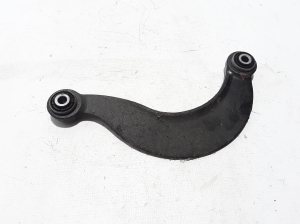 Rear control arm - 31317267