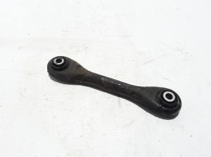 VOLVO V40 (2012–2019) Rear axle link 31277675 - 2