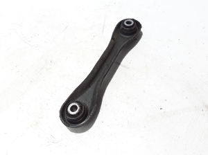VOLVO V40 (2012–2019) Rear axle link 31277675 - 3