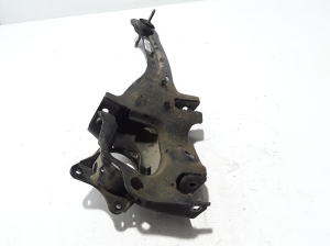 VOLVO V40 (2012–2019) Rear hub stump without bearing 31360696 - 3