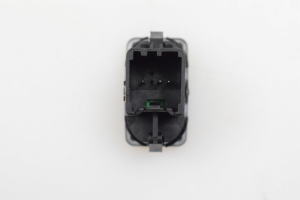 Ford C-MAX (2003–2010) Autre interrupteur 7M5T19H288AA - 2