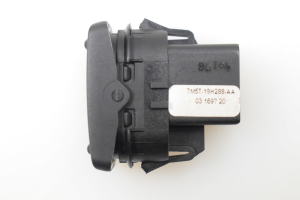 Ford C-MAX (2003–2010) Autre interrupteur 7M5T19H288AA - 3