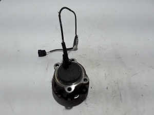 VOLVO V40 (2012–2019) Rear bearing 31406755 - 3