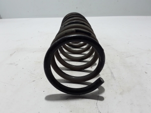 VOLVO V40 (2012–2019) Rear spring 31658388 - 2