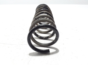 VOLVO V40 (2012–2019) Rear spring 31658388 - 2