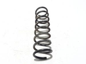   Rear spring  - 31658388 