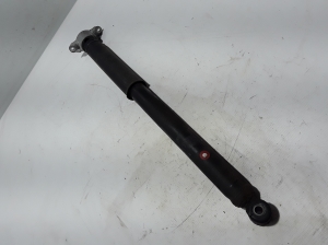 VOLVO V40 (2012–2019) Stoßdämpfer hinten 31658962 - 2