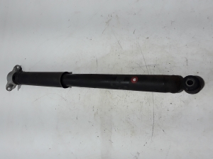 VOLVO V40 (2012–2019) Stoßdämpfer hinten 31658962 - 3