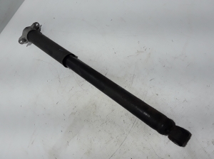VOLVO V40 (2012–2019) Stoßdämpfer hinten 31658962 - 2