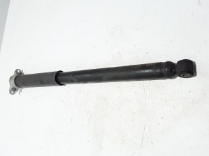 VOLVO V40 (2012–2019) Stoßdämpfer hinten 31658962 - 3