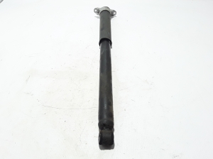  Stoßdämpfer hinten  - 31658962 