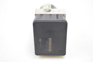Ford Focus (2004–2011) ABS unit 8M512C405AA - 2