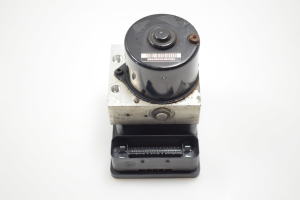 ABS unit - 8M512C405AA