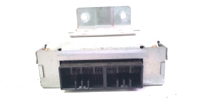 Hyundai Terracan (2004–2007) Juhtplokk 95440-4A410 - 2