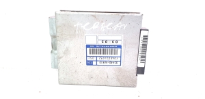 Control unit - 95440-4A410