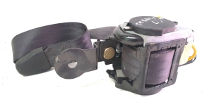 Front seat belt - 88820-H1060