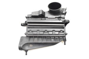 Mercedes Benz ML-Class 164 (2005–2011) Luftfiltergehäuse A6420940204 - 3
