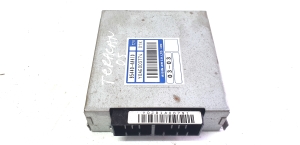 Hyundai Terracan (2004–2007) Juhtplokk 95440-4A410 - 3