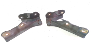 Hood hinge - 96800-H1400