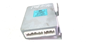 Hyundai Terracan (2004–2007) Juhtplokk 95400-H1600 - 3