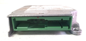Hyundai Terracan (2004–2007) Control unit 95910-H1200 - 2