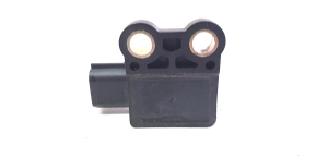 Hyundai Terracan (2004–2007) Airbagsensor 95640-M3110 - 2