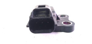 Hyundai Terracan (2004–2007) Airbagsensor 95640-M3110 - 3