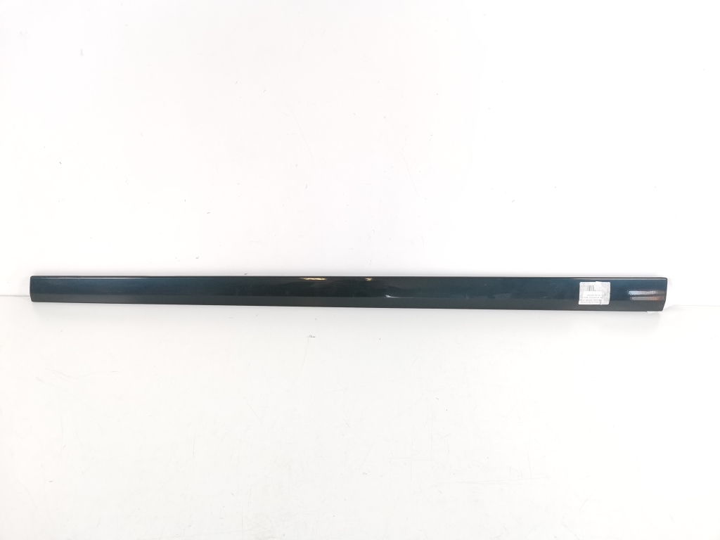 MERCEDES-BENZ E-Class W211/S211 (2002-2009) Front Right Door Molding A2116901062 21024199