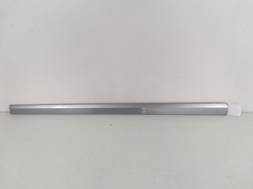 MERCEDES-BENZ E-Class W211/S211 (2002-2009) Front Left Door Molding A2116900962 21024196