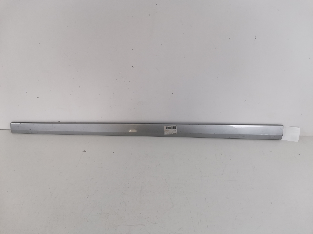 MERCEDES-BENZ E-Class W211/S211 (2002-2009) Front Right Door Molding A2116901062 21024194