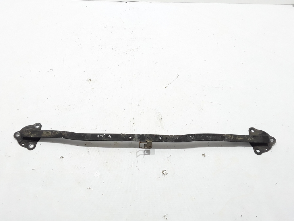 VOLVO V40 2 generation (2012-2020) Kitos važiuoklės detalės 31349964 22427396